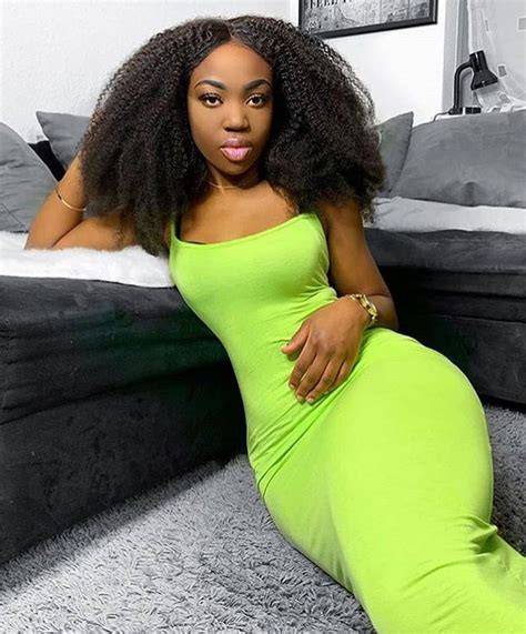 Mulata rabuda .